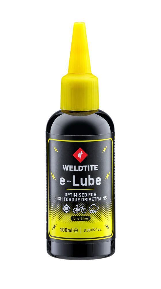 WLT-03147-1 ulje