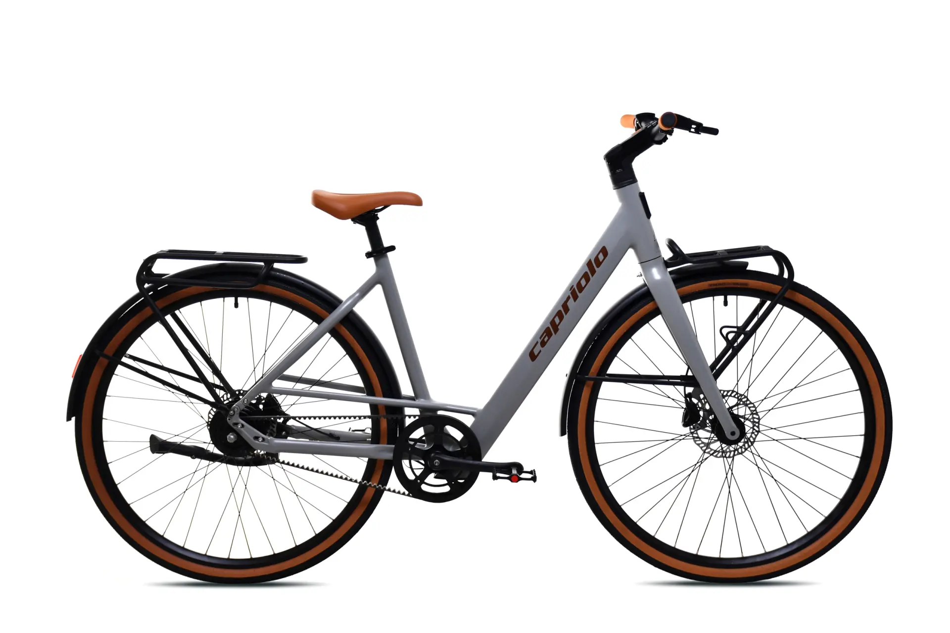 images-belt-drive-28-e-bike-sivo-bez-925840-1 E-bike capriolo Belt drive sivo-bež