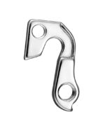 KUKA MARWI GH-146 za razne brendove - Image 4