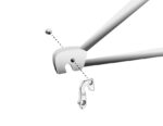 KUKA MARWI GH-146 za razne brendove - Image 3