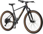 BICIKL POLAR TSUNAMI CU black-bronze - Image 2