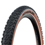 spoljna guma Schwalbe smart Sam 57-622-braon zid
