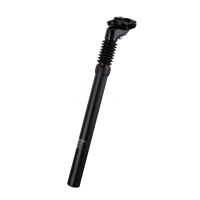 CEV SEDISTA FORCE BASIC P8.2 31,6/350/40mm, mat crna