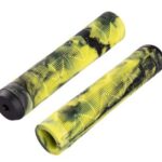 GRIPOVI FORCE BMX145