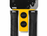 Gripovi WAG MTB PRO sa locko-om