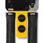 Gripovi WAG MTB PRO sa locko-om