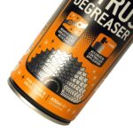WELDTITE SPREJ ZA ODSTRANJIVANJE MASNOĆE 400 ml - Image 2
